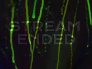 Chaturbate Nude Webcam of heybanan