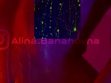 Chaturbate Free Porn Cam of heybanan