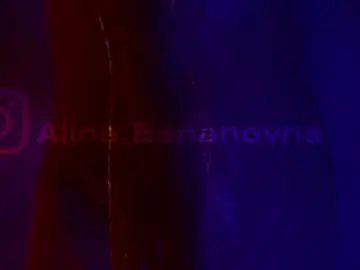 Chaturbate Nude Webcam of heybanan