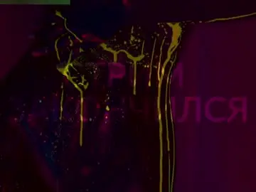 Chaturbate Watch Live Sex Cams of heybanan