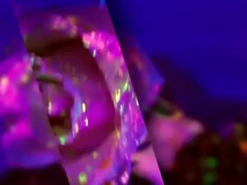 Chaturbate Live Porn of heybanan