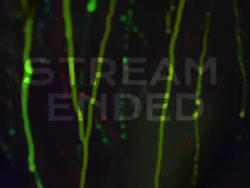 Chaturbate Adult Video Chat of heybanan