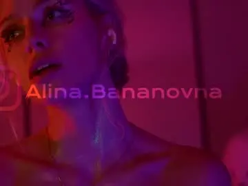 Chaturbate Live Sex Cam of heybanan