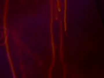 Chaturbate Live Sex Cam of heybanan