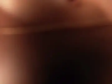 Chaturbate Best Webcam of heybanan