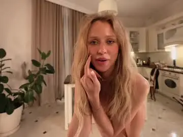 Chaturbate Live Sex of heybanan