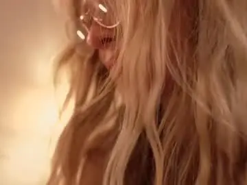 Chaturbate Best live sex cam show of heybanan