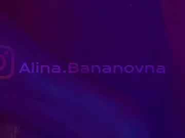 Chaturbate Adult Video Chat of heybanan