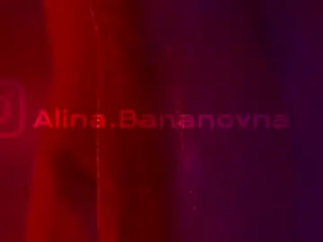 Chaturbate Live Sex of heybanan