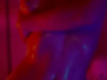 Chaturbate Adult Webcam of heybanan