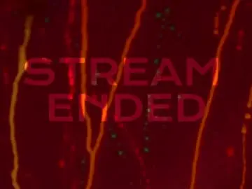 Chaturbate Best Webcam of heybanan