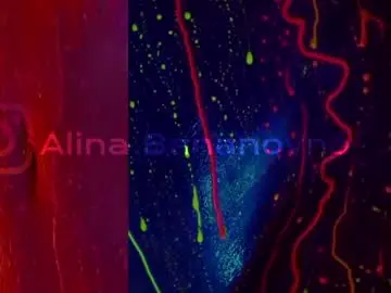 Chaturbate Free Live Porn of heybanan