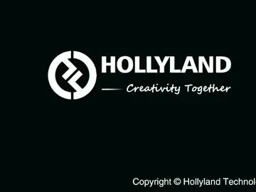 Chaturbate Sex Chat of heybanan