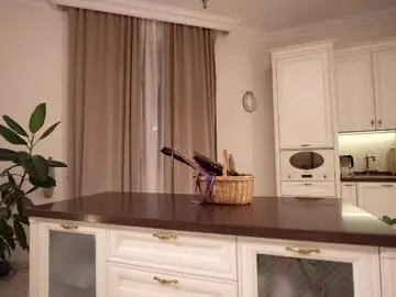 Chaturbate Watch Live Sex Cams of heybanan