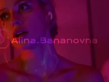 Chaturbate Live Porn of heybanan