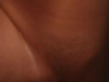 Chaturbate Adult Webcams of heybanan
