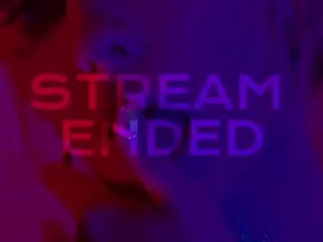 Chaturbate Sex Chat of heybanan