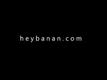Chaturbate Sex Cam of heybanan