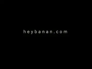 Chaturbate Adult Webcam of heybanan