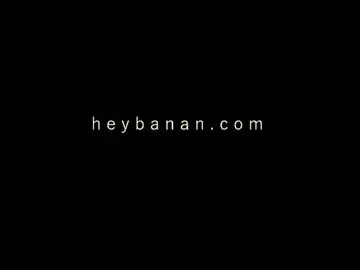 Chaturbate Sex Chat of heybanan