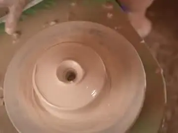 Chaturbate Free Porn Cam of heybanan
