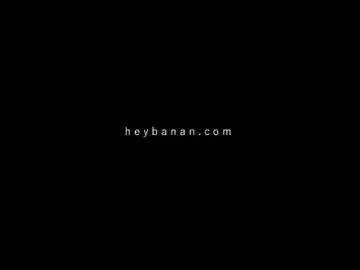 Chaturbate Adult Webcam of heybanan
