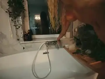Chaturbate Best Webcam of heybanan