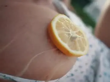 Chaturbate Live Sex of heybanan