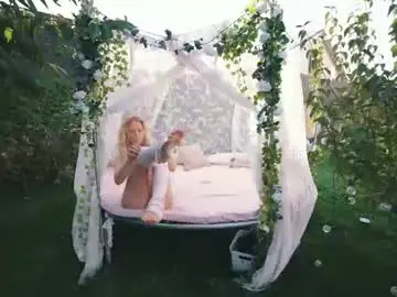 Chaturbate Best Webcam of heybanan