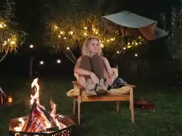 Chaturbate Watch Live Sex Cams of heybanan