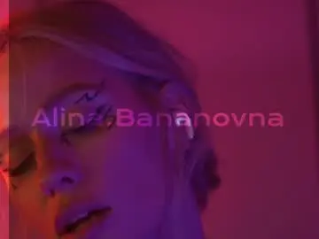 Chaturbate Live Sex of heybanan