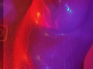 Chaturbate Free Live Porn of heybanan