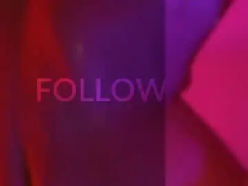 Chaturbate Best live sex cam show of heybanan