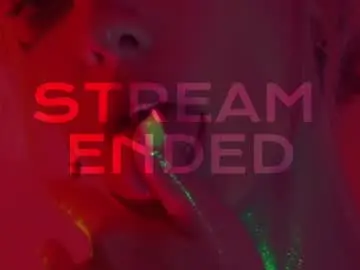 Chaturbate Free Live Porn of heybanan