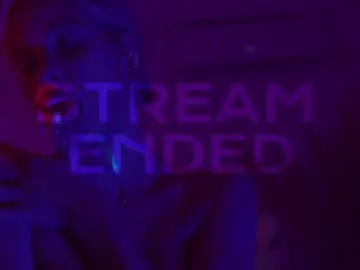 Chaturbate Live Sex of heybanan