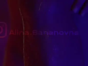 Chaturbate Free Porn Cam of heybanan