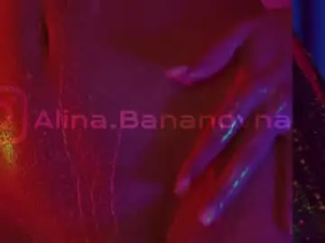 Chaturbate Free Live Porn of heybanan