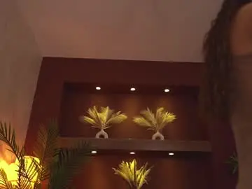 Chaturbate Watch Live Sex Cams of justinnejade