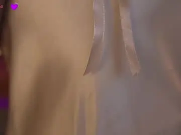 Chaturbate Nude Webcam of justinnejade