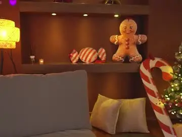 Chaturbate Watch Live Sex Cams of justinnejade