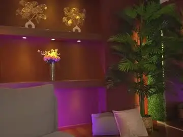 Chaturbate Private Sex Chat of justinnejade