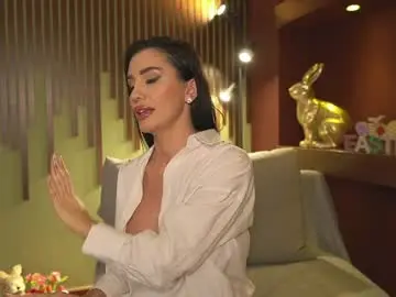 Chaturbate Free Live Porn of justinnejade