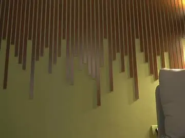 Chaturbate Live Sex of justinnejade