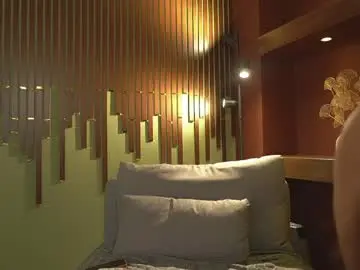 Chaturbate Adult Webcams of justinnejade