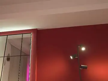 Chaturbate Sex Cam of justinnejade