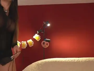Chaturbate Live Porn of justinnejade