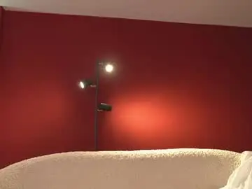 Chaturbate Best live sex cam show of justinnejade