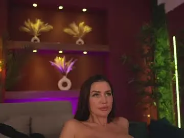 Chaturbate Free Porn Cam of justinnejade