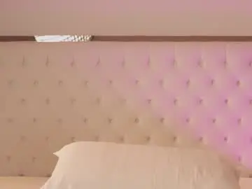 Chaturbate Free Porn Cam of katestars