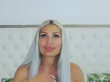 Chaturbate Adult Webcam of katestars